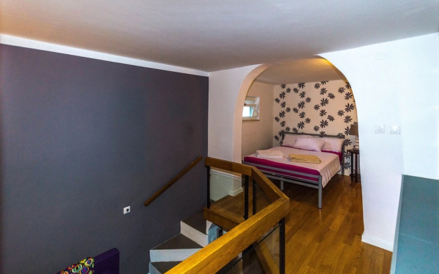 Amazing Apartments near Center & Beaches