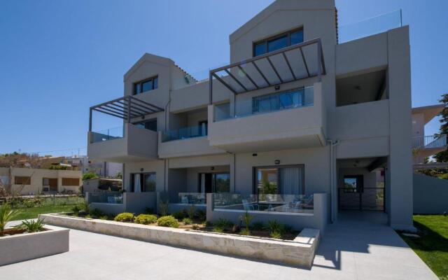 Eleanthi Modern Living