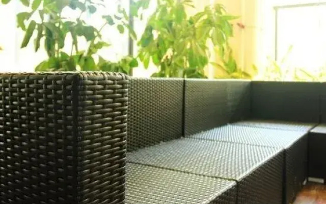 Sanya Dadonghai Gediao House Apartment