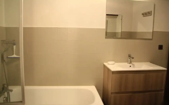 Tovassiere Ts98 Nature & View 6 Pers