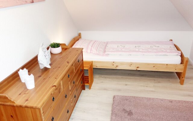 Intercontinental Family Home - North American Mediterranean Vacation Rentals