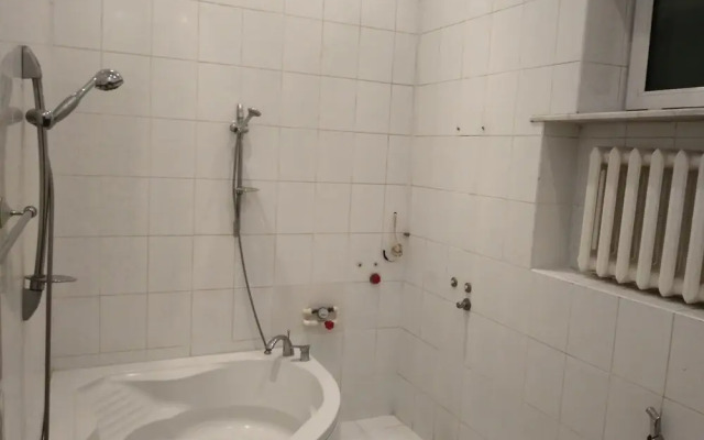 Europe Pak Hostel