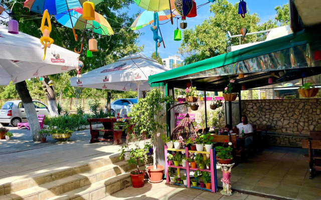 Penthouse Panorama Sea View Apt. Pomorie