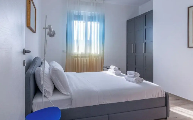 HouSmart Donato Creti 75