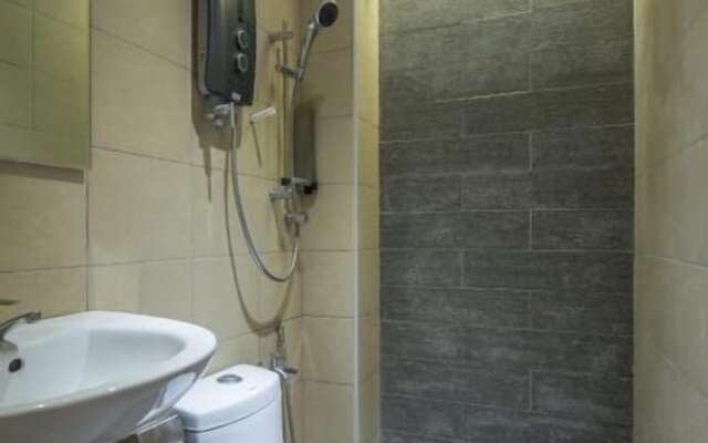 Sovotel @ Kelana Jaya 73