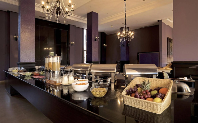 Palais Medina Riad Resort