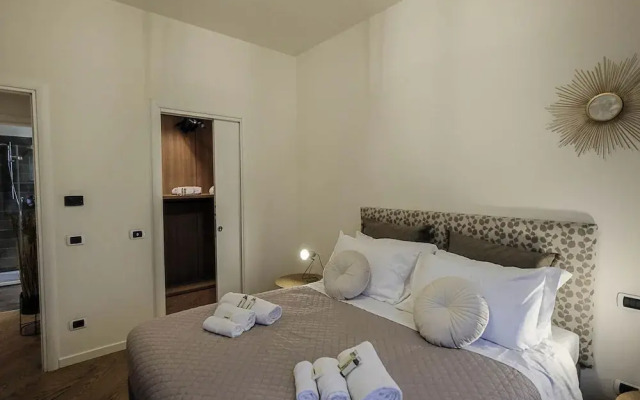 Verona Suites&Rooms
