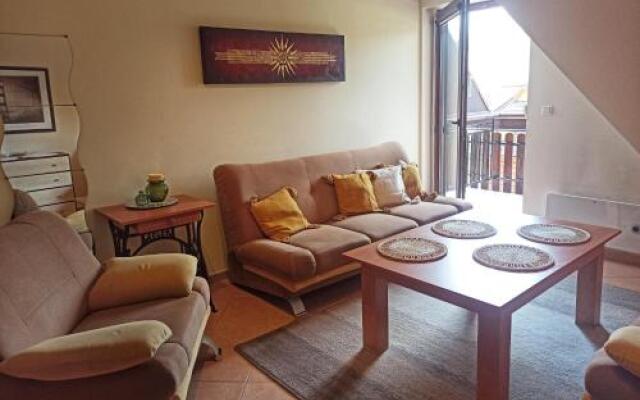 Apartamenty dla Rodziny Zakopane