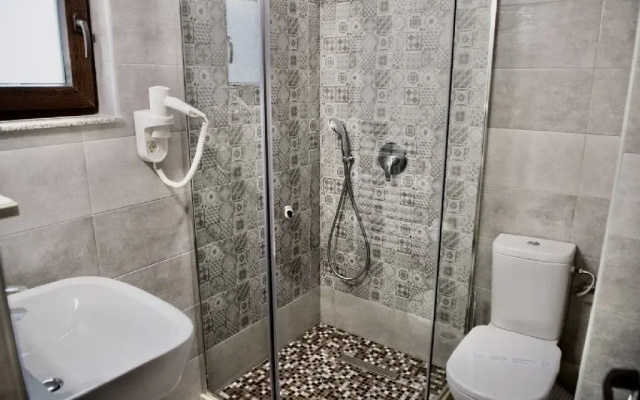 Imperial Hotel&Spa - Baile Olanesti