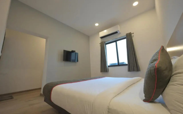 Signature Inn