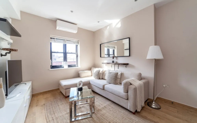The Ravenscourt Park Collection
