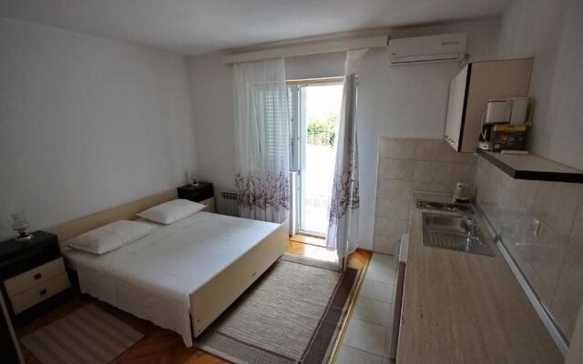 Guest House Mićin