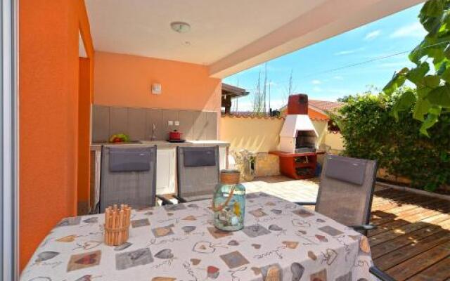 House Betiga 1771