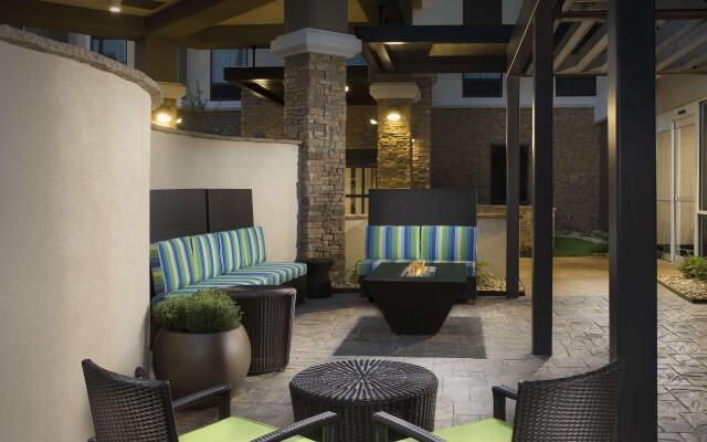 Hampton Inn by Hilton Hattiesburg