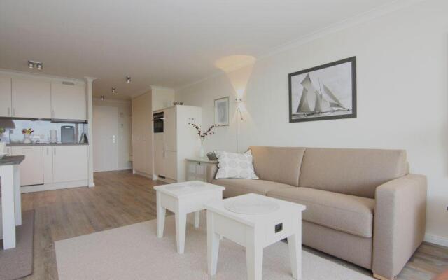 Hanseatenhaus_ Whg_ 63 _Michelsen_