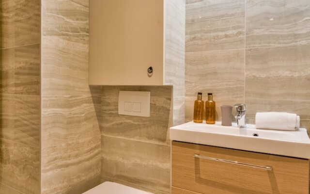 02 - Urban Exclusive in Montorgueil