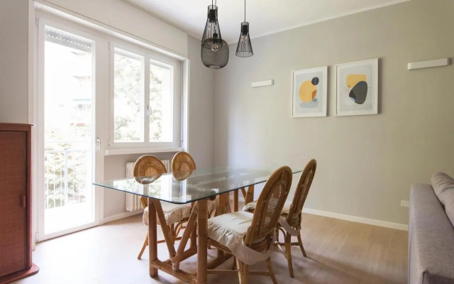 YouHosty - Solari 43