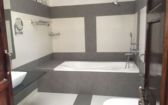 Ratan Villas Resort