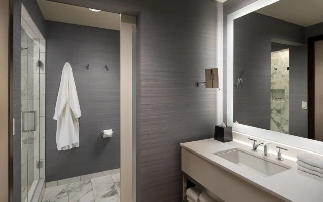 Westin Carlsbad Resort & Spa