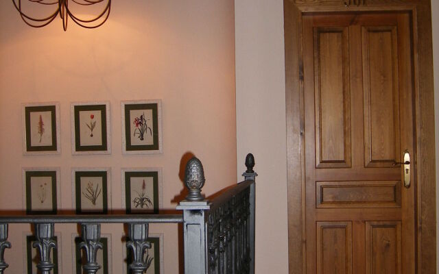 Hotel Palazio