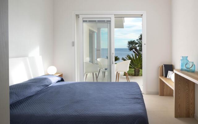 Villa Vera - Alghero