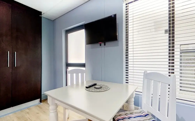 Eden on the Bay Apartment 67B