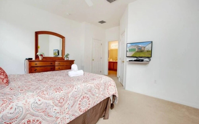 Windwood Bay Vacation Home