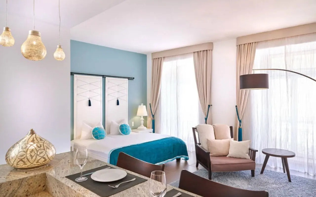 Hapimag Resort Lisbon