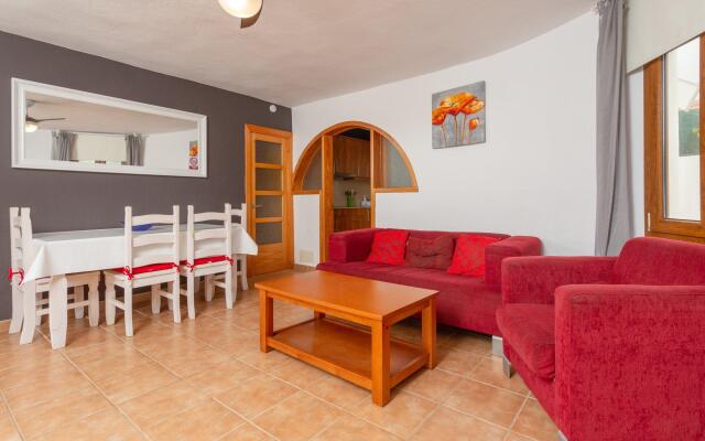 Villa Maria Large Private Pool A C Wifi - 3050