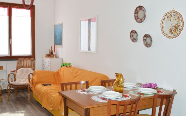 House Esperia