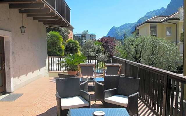 Locanda Restel De Fer