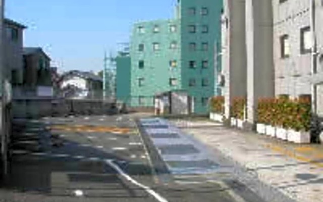 Tokyo Inn - Vacation STAY 11130v