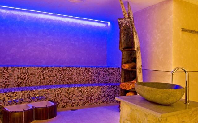 Lindner Hotel Mallorca Portals Nous, part of JdV by Hyatt