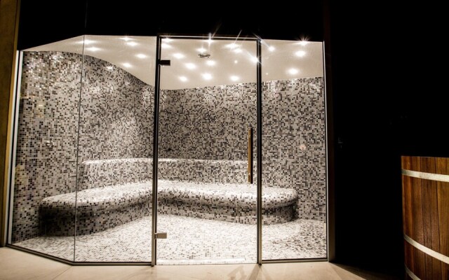 Uroczysko Siedmiu Stawów