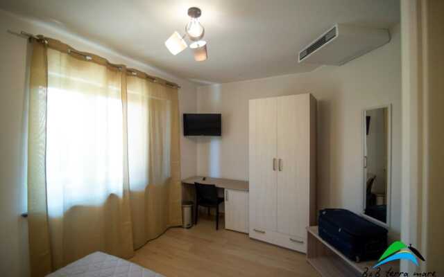 B&B Terra Mare