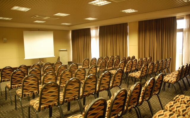 Hotel Alvalade