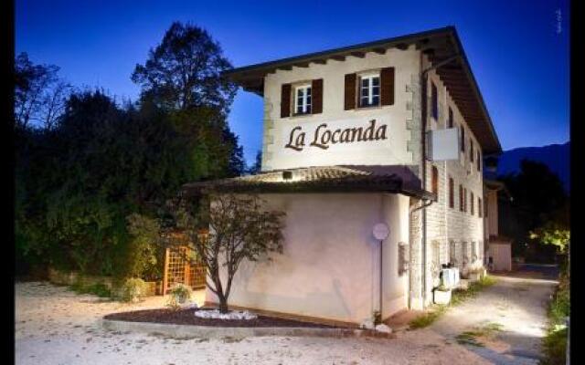 La Locanda