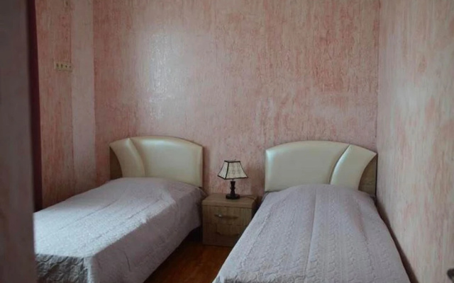This is a Great Choice for a Wonderful Vacation Experience Wail in Batumi - Apartment in باطومي - Photo 2