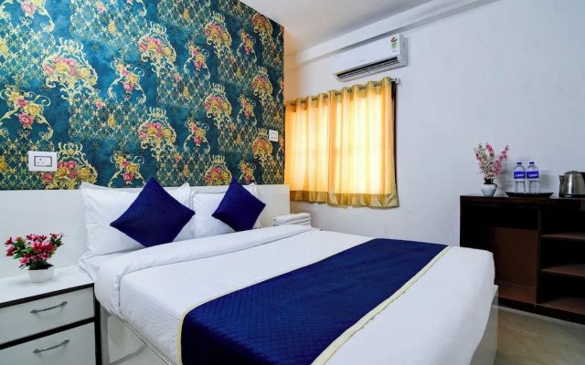Hotel Dream Star
