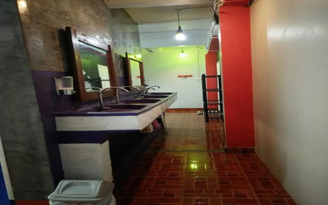 Abn Krabi - Hostel