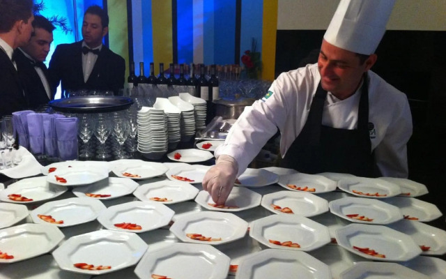 Locanda Hotel
