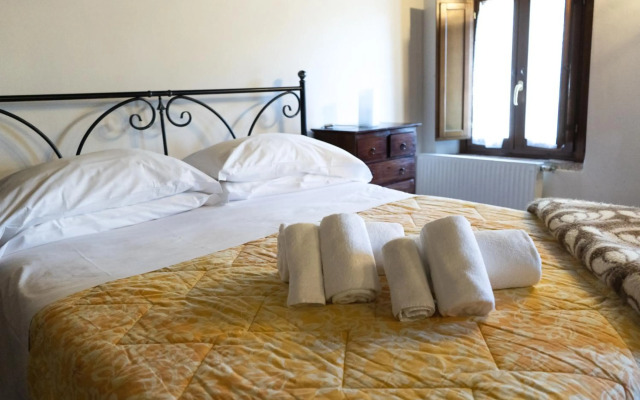 Borgo Giusto