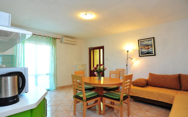 Apartments Valentina-B