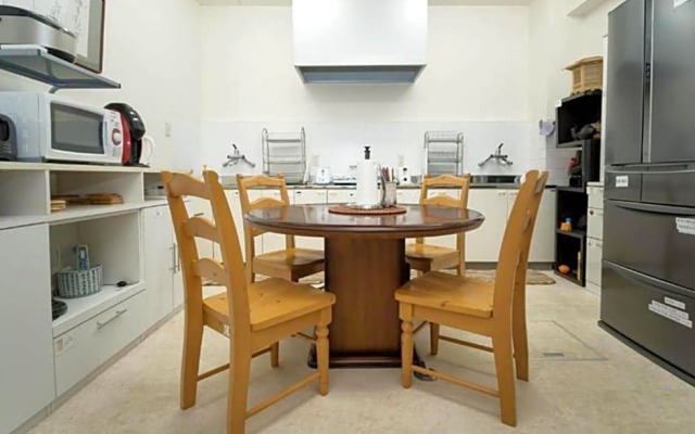 Miyajima Guest House Mikuniya - Vacation STAY 45801v