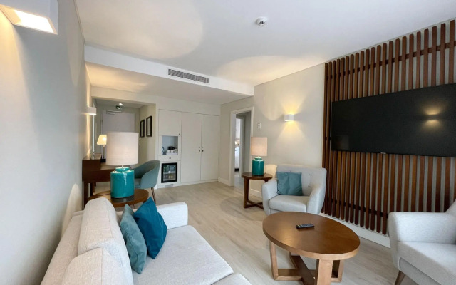 Four Points by Sheraton Sesimbra