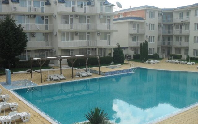 Apartment Rutland