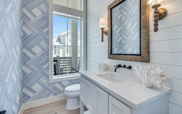 Fun Never Sets 324 DAR