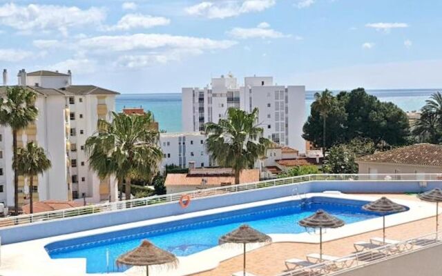 Sky Sea Holidays Marina Blue