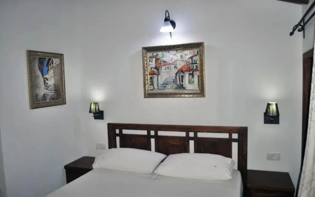 Hotel Osumi