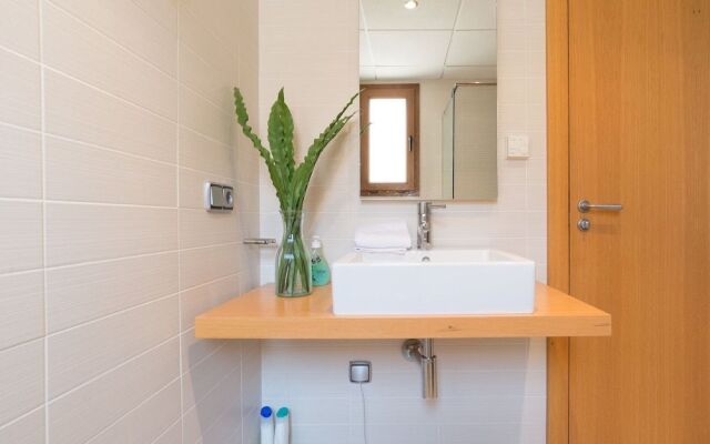 Malagasuite Private Deluxe Villa